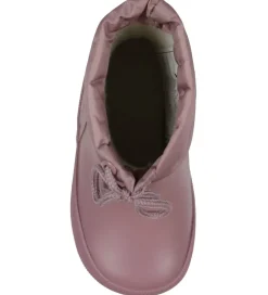 Viking Termostøvler - Indie Alv - Pink