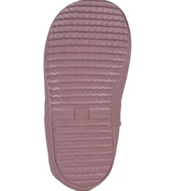 Viking Termostøvler - Indie Alv - Pink