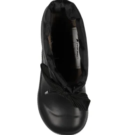 Viking Termostøvler - Indie - Sort