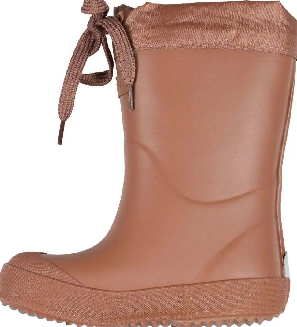 Viking Termostøvler - Indie - Peach