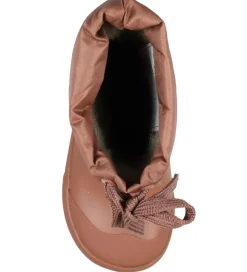 Viking Termostøvler - Indie - Peach