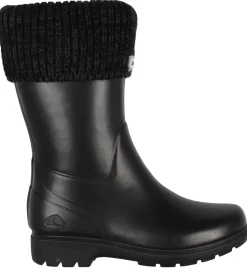 Viking Termostøvler - Mira - Sort