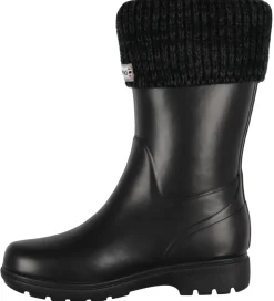 Viking Termostøvler - Mira - Sort