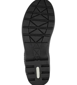 Viking Termostøvler - Mira - Sort