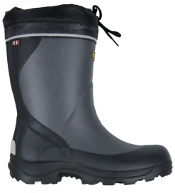 Viking Termostøvler - Storm Warm - Sort