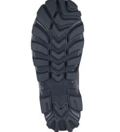 Viking Termostøvler - Ultra 2.0 - Grape/Grey