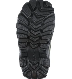 Viking Termostøvler - Ultra Warm - Khaki/Black