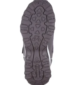 Viking Vinterstøvler - Beito Warm GTX 2V - Plum/Dusty Pink