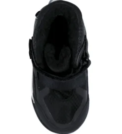 Viking Vinterstøvler - Constrictor Warm SC WP 2V - Black