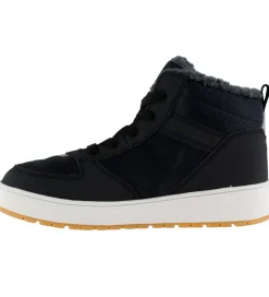 Viking Vinterstøvler - Epic Warm GTX - Sort