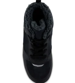 Viking Vinterstøvler - Epic Warm GTX - Sort