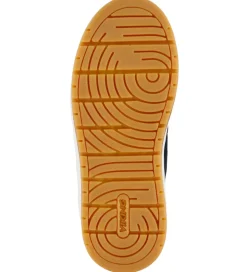 Viking Vinterstøvler - Epic Warm GTX - Sort