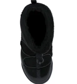 Viking Vinterstøvler - Expower Flake Warm WP SL - Black