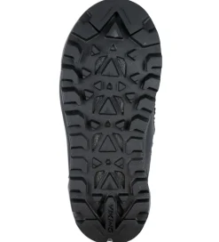 Viking Vinterstøvler - Expower Flake Warm WP SL - Black
