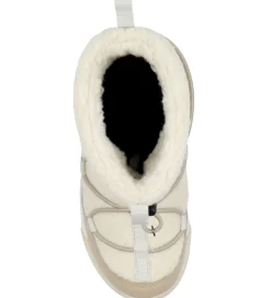 Viking Vinterstøvler - Expower Flake Warm WP - Linen