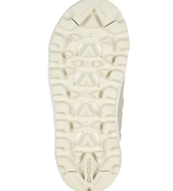 Viking Vinterstøvler - Expower Flake Warm WP - Linen