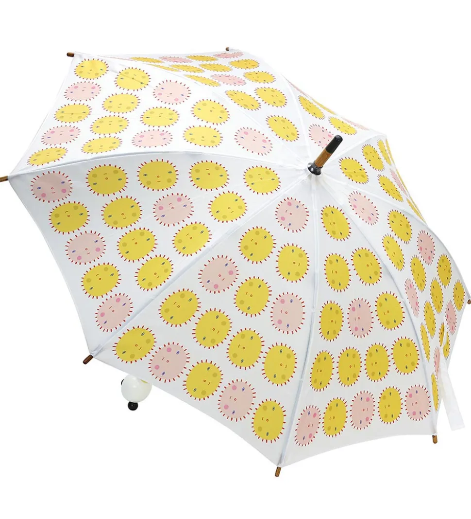 Vilac Paraply - Panda