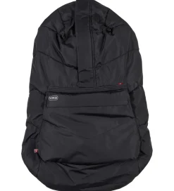 Voksi Carry Cover - Sort