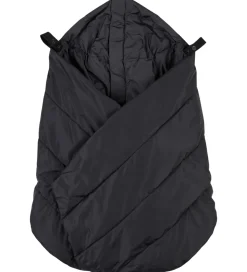 Voksi Carry Cover - Sort