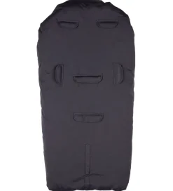 Voksi Kørepose - Classic+ Mini - Grey Moon