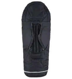 Voksi Kørepose - Active - 100/125 cm - Iron Anthracite