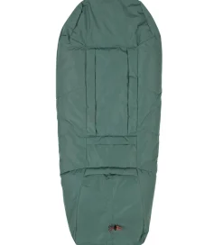 Voksi Kørepose - Adventure - Dark Sea Green