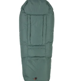 Voksi Kørepose - Adventure North - Dark Sea Green