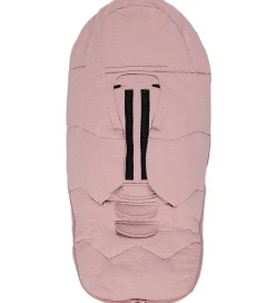 Voksi Kørepose - Breeze Light - 100 cm - Soft Grape Fields