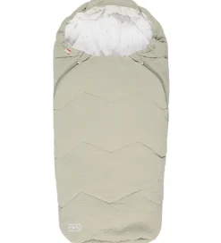 Voksi Kørepose - Breeze Light - 100 cm - Misty Green Fields