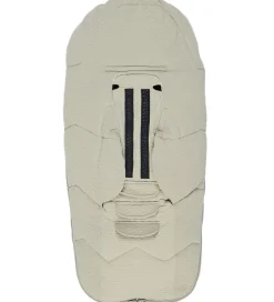 Voksi Kørepose - Breeze Light - 100 cm - Misty Green Fields