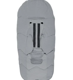 Voksi Kørepose - Breeze Light - 100 cm - Grey Fields