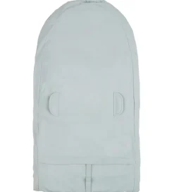 Voksi Kørepose - Carry - 80/100 - Dusty Green Flying