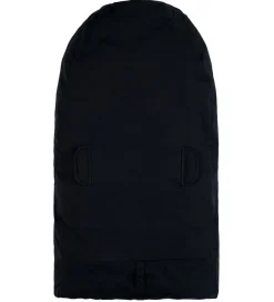 Voksi Kørepose - Carry - 80/100 - North Black Flying