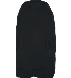 Voksi Kørepose - Carry North - 76//108 cm - Black Wings