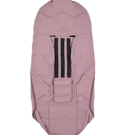 Voksi Kørepose - Explorer - 105 cm - Grape/Wings