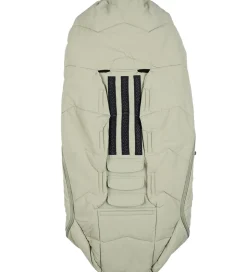 Voksi Kørepose - Explorer - 105 cm - Misty Green/Wings