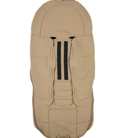 Voksi Kørepose - Explorer - 105 cm - Dark Sand Clover