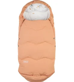 Voksi Kørepose - Explorer - 105 cm - Sandstone Peach Wings