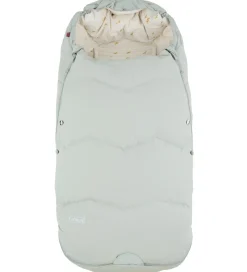 Voksi Kørepose - Explorer - Dusty Green Flying