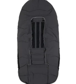 Voksi Kørepose - Explorer - Grey Flying