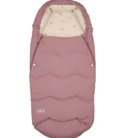 Voksi Kørepose - Explorer - 105 cm - Grape Clover