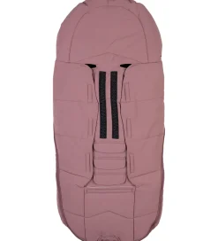 Voksi Kørepose - Explorer - 105 cm - Grape Clover