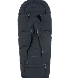 Voksi Kørepose - Move - 80 cm - Sort