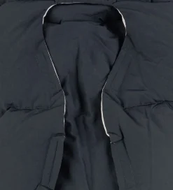 Voksi Kørepose - Move - 80 cm - Sort