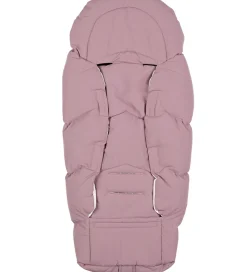 Voksi Kørepose - Move - 85 cm - Grape/Wings