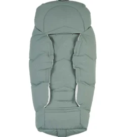 Voksi Kørepose - Move - 90 cm - Sea Green/Flying