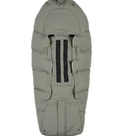 Voksi Kørepose - Move - 90 cm - Meadow Green