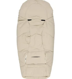 Voksi Kørepose - Move Light - 85 cm - Seashell Sandwings