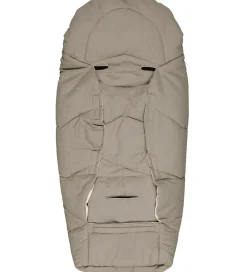 Voksi Kørepose - Move Light - 85 cm - Dark Sand Wings