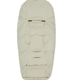 Voksi Kørepose - Move Light - 85 cm - Misty Green Wings